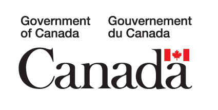 Government of Canada